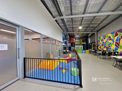 benchelos-indoor-play-centre-cafe-7