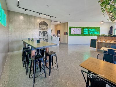 mad-burger-bairnsdale-2