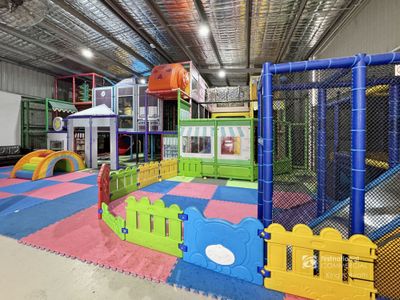 benchelos-indoor-play-centre-cafe-3