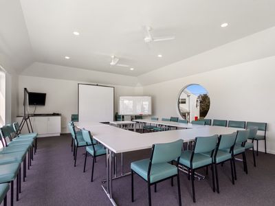 the-moorings-at-metung-freehold-business-8