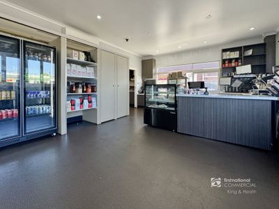 the-coffee-pit-5