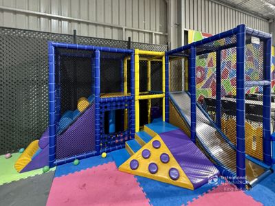 benchelos-indoor-play-centre-cafe-4