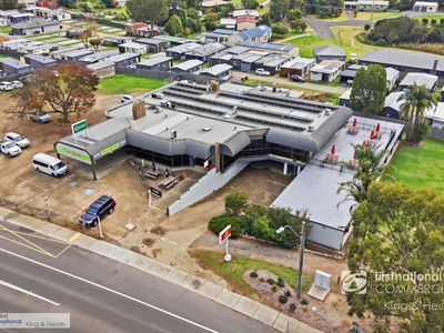 the-nicholson-hotel-9