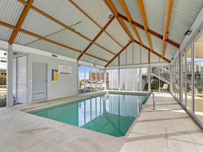 the-moorings-at-metung-freehold-business-3
