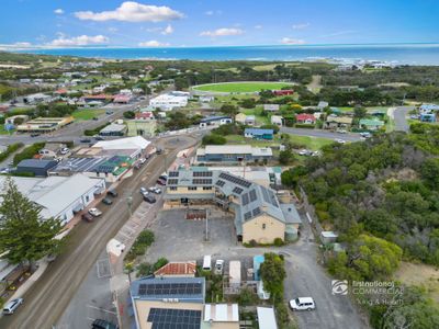 king-island-hotel-leasehold-for-sale-1