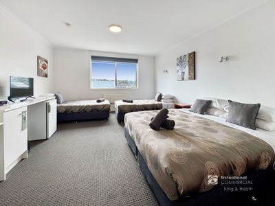 king-island-hotel-leasehold-for-sale-9