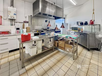 mad-burger-bairnsdale-4