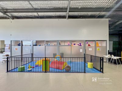 benchelos-indoor-play-centre-cafe-6