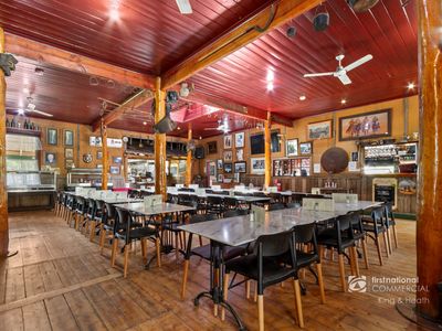 dargo-hotel-dargo-motor-inn-3