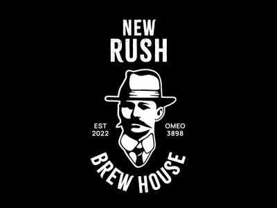 new-rush-brewhouse-7