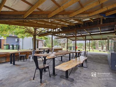 mingling-waters-caravan-park-5