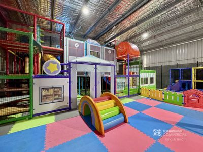 benchelos-indoor-play-centre-cafe-2