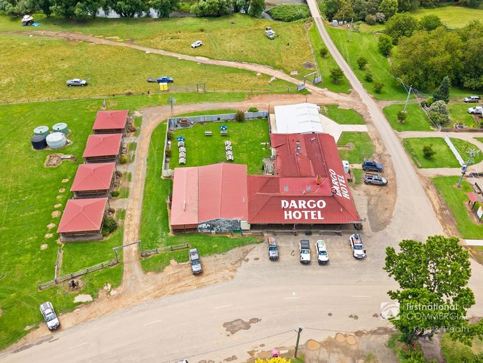 dargo-hotel-dargo-motor-inn-7