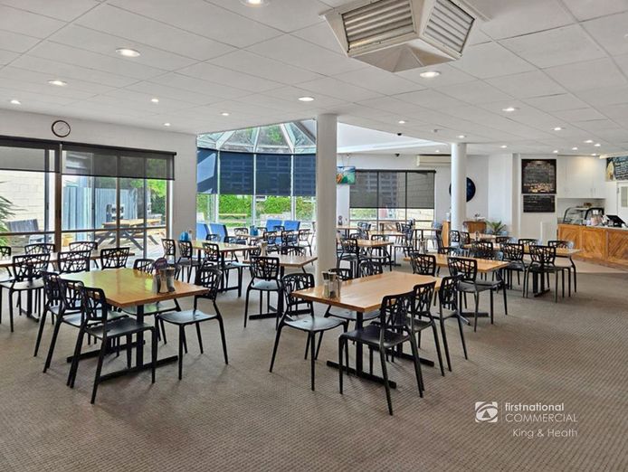 king-island-hotel-leasehold-for-sale-6