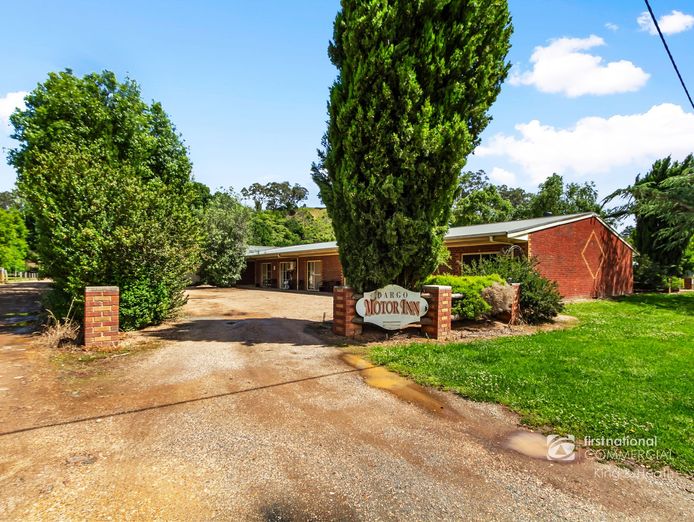 dargo-hotel-dargo-motor-inn-8