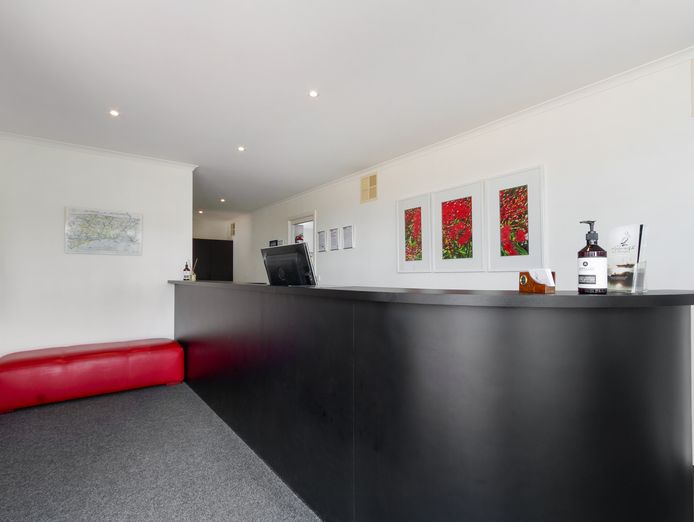 the-moorings-at-metung-freehold-business-5