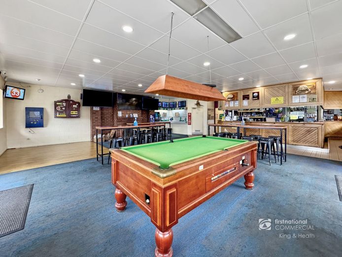 king-island-hotel-leasehold-for-sale-4