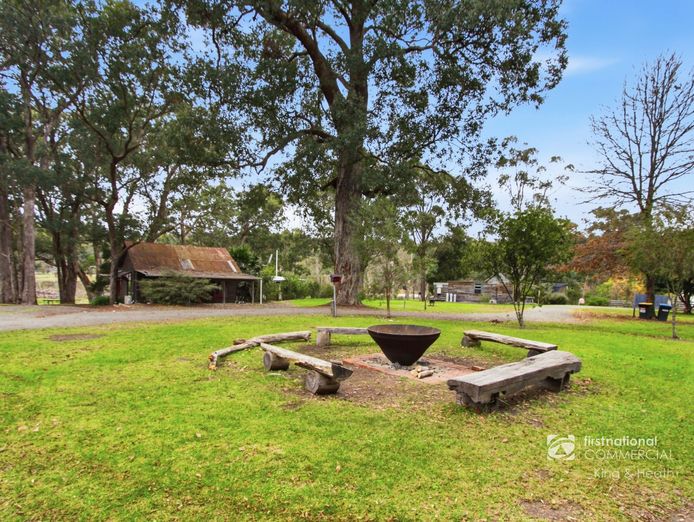 mingling-waters-caravan-park-6
