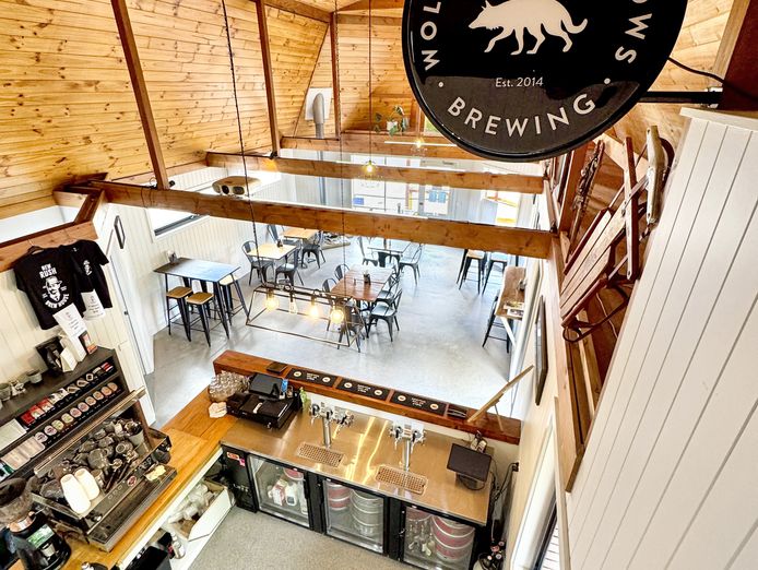 new-rush-brewhouse-1