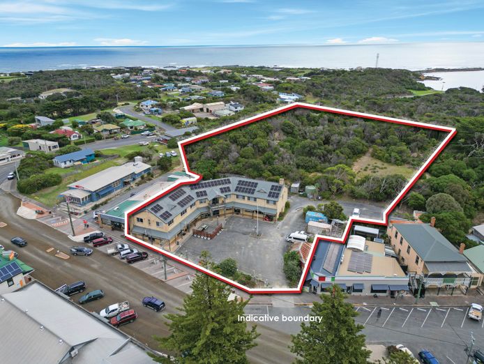 king-island-hotel-leasehold-for-sale-3