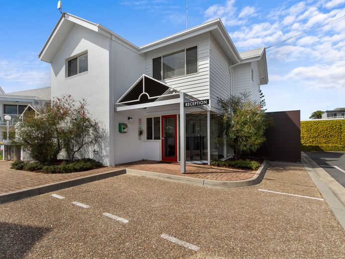 the-moorings-at-metung-freehold-business-8