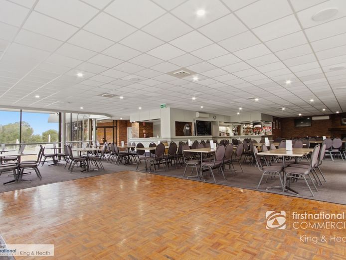 the-nicholson-hotel-3
