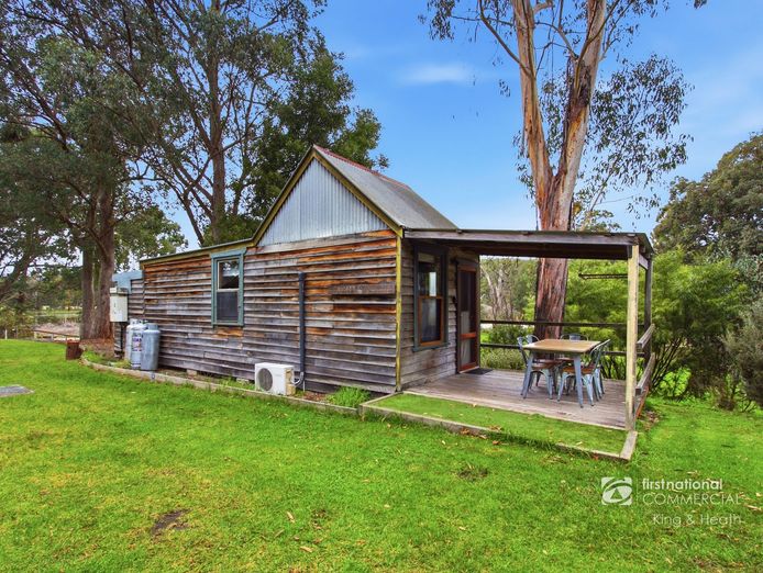 mingling-waters-caravan-park-7