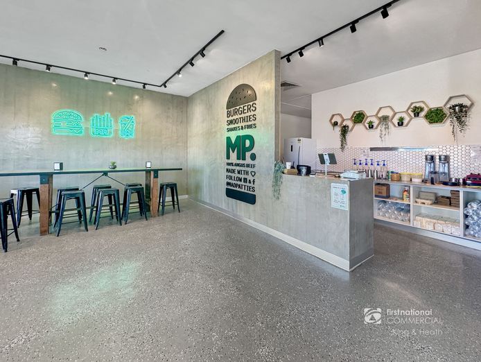 mad-burger-bairnsdale-3