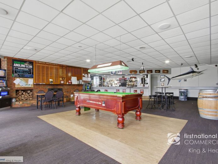 the-nicholson-hotel-5