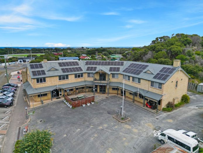 king-island-hotel-leasehold-for-sale-0