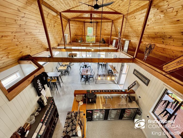 new-rush-brewhouse-2