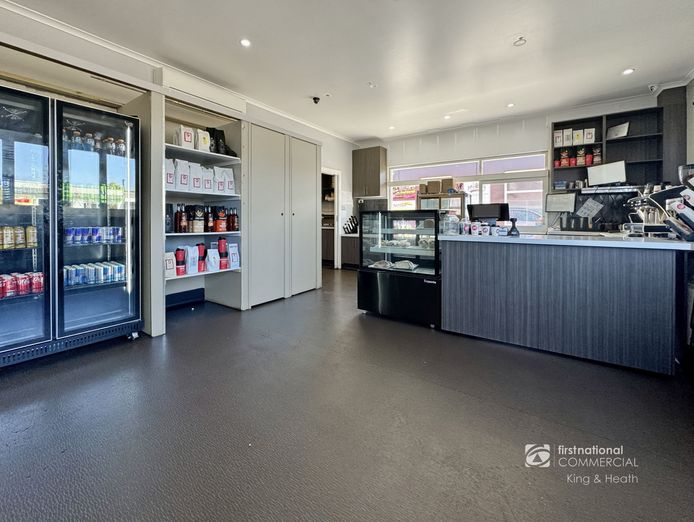 the-coffee-pit-5