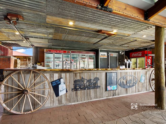 dargo-hotel-dargo-motor-inn-4