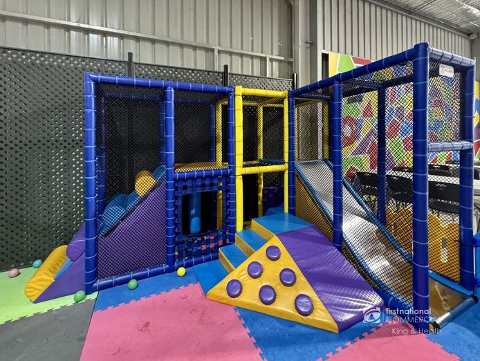 benchelos-indoor-play-centre-cafe-4