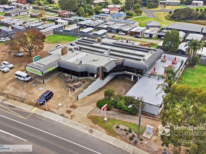 the-nicholson-hotel-9