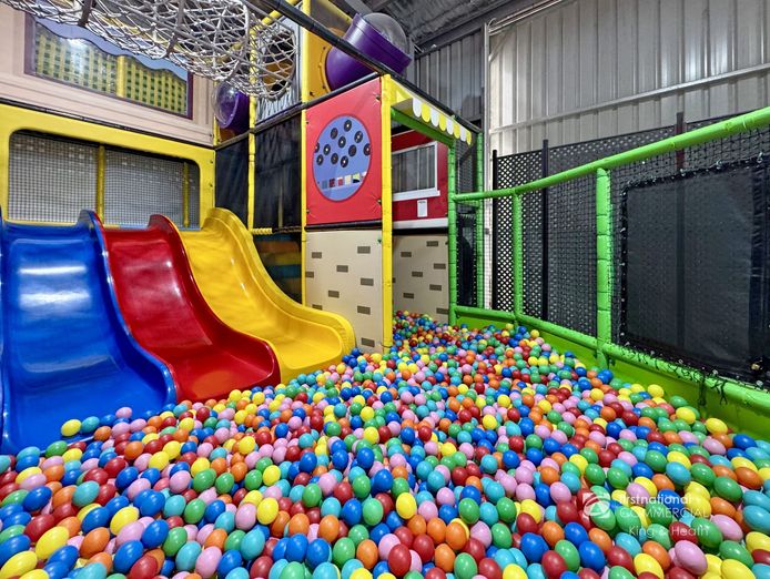 benchelos-indoor-play-centre-cafe-0