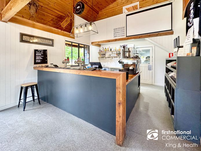 new-rush-brewhouse-4