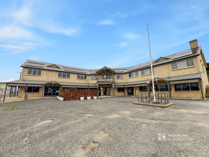 king-island-hotel-leasehold-for-sale-2
