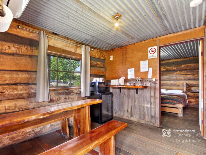 dargo-hotel-dargo-motor-inn-6