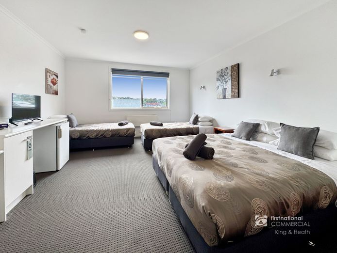 king-island-hotel-leasehold-for-sale-9