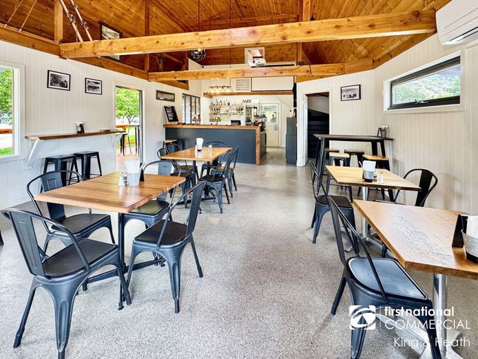 new-rush-brewhouse-3
