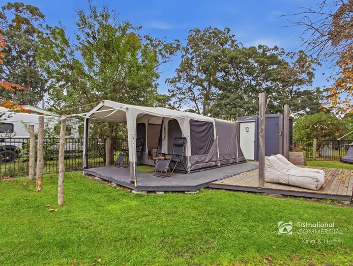 mingling-waters-caravan-park-8