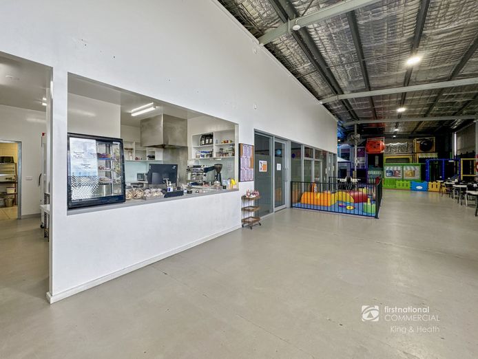 benchelos-indoor-play-centre-cafe-8