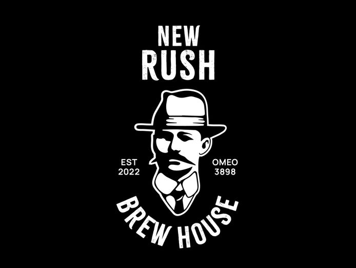 new-rush-brewhouse-7