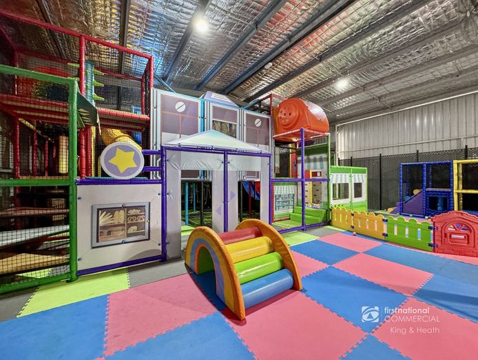 benchelos-indoor-play-centre-cafe-2