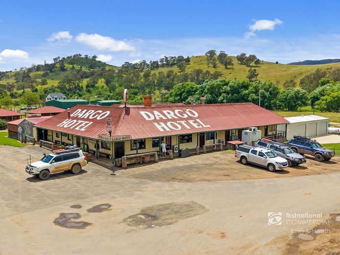 dargo-hotel-dargo-motor-inn-0