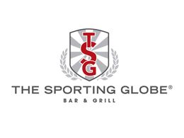 Ever wanted to own a sports bar? Franchise with The Sporting Globe today!