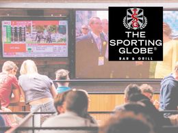 Get into the hospitality business with Australia's no1 Sports Bar franchise!