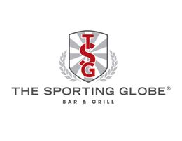 Step into the action with The Sporting Globe! A powerhouse franchise opportunity