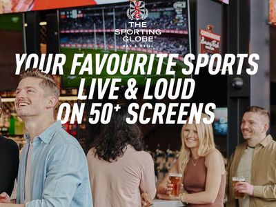 franchise-opportunity-own-the-sporting-globe-in-your-area-9